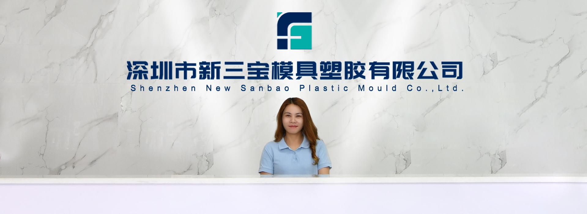 鋁合金電纜線(xiàn)退火爐,TD爐,轉(zhuǎn)子熱跑爐